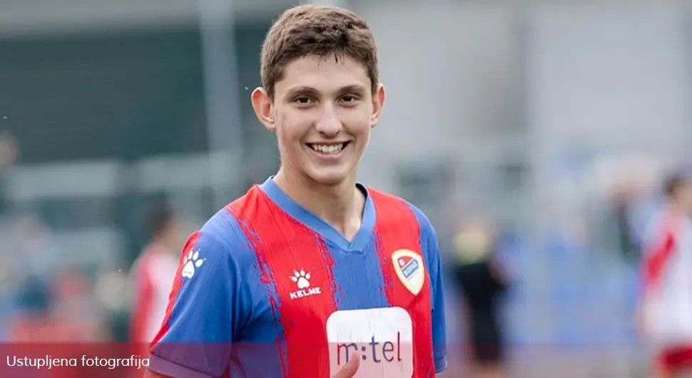 Matej Deket Fotо FK-Borac.webp